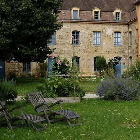 Country house Chateau Arcade De Colombe *